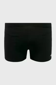 Aqua Speed - Costum de baie imagine