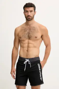 Aqua Speed - Costum de baie imagine