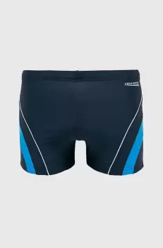 Aqua Speed - Costum de baie imagine