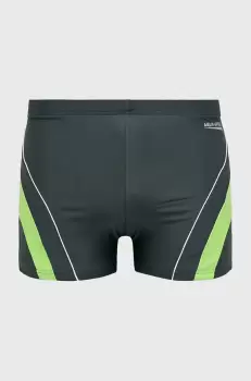 Aqua Speed - Costum de baie imagine