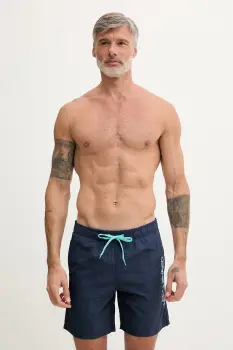 Aqua Speed pantaloni scurti de baie barbati imagine