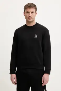 Armani Exchange bluza imagine