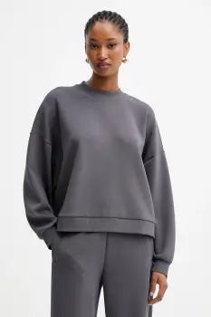 Armani Exchange bluza imagine