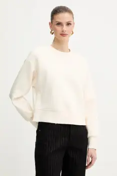 Armani Exchange bluza imagine