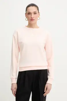 Armani Exchange bluza imagine