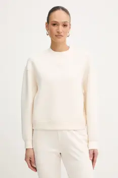 Armani Exchange bluza imagine