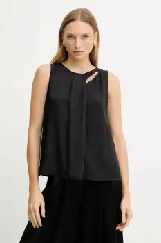 Armani Exchange bluza imagine