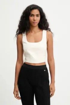 Armani Exchange bluza imagine