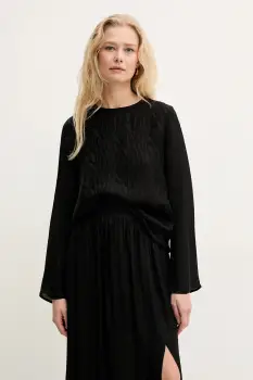 Armani Exchange bluza imagine