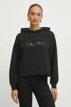 Armani Exchange bluza imagine