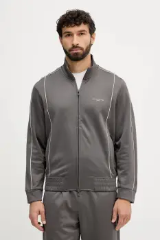 Armani Exchange bluza imagine