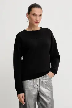 Armani Exchange bluza imagine