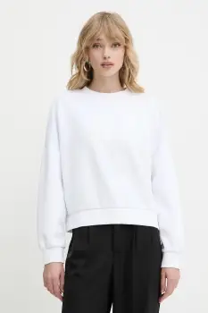 Armani Exchange bluza imagine