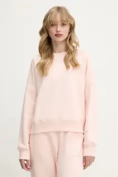 Armani Exchange bluza imagine