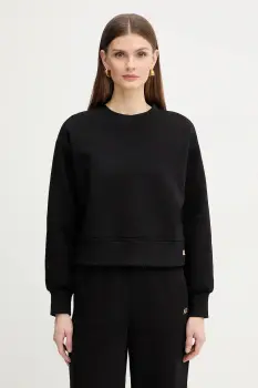 Armani Exchange bluza imagine