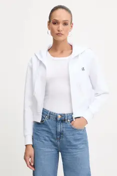 Armani Exchange bluza imagine