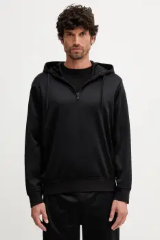 Armani Exchange bluza imagine