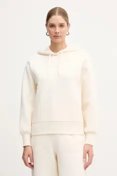 Armani Exchange bluza imagine