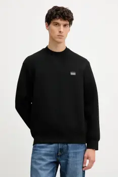 Bluze si hanorace imagine