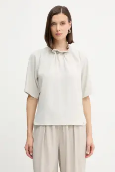 Armani Exchange bluza imagine