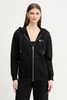 Armani Exchange bluza imagine