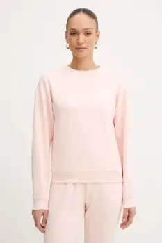 Armani Exchange bluza imagine