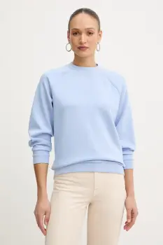 Armani Exchange bluza imagine