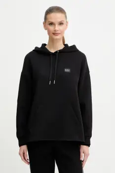 Armani Exchange bluza imagine