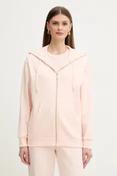 Armani Exchange bluza imagine