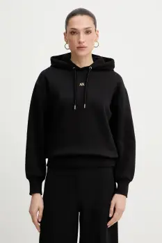 Armani Exchange bluza imagine