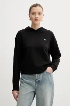 Armani Exchange bluza imagine