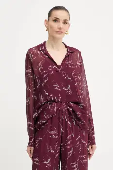 Armani Exchange bluza imagine