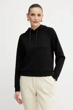 Armani Exchange bluza imagine