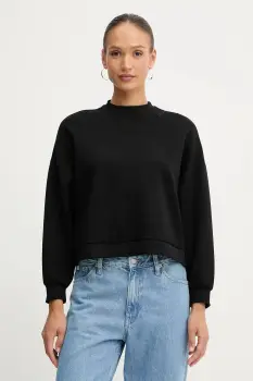 Armani Exchange bluza imagine