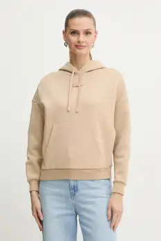 Armani Exchange bluza imagine