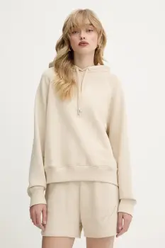 Armani Exchange bluza imagine