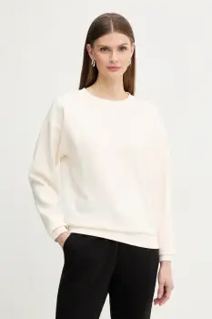 Armani Exchange bluza imagine