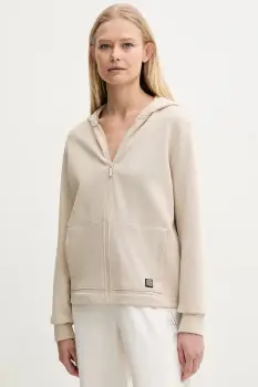 Armani Exchange bluza imagine