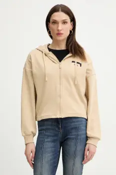 Armani Exchange bluza imagine