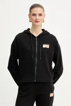 Armani Exchange bluza imagine