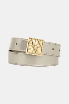 Armani Exchange curea imagine