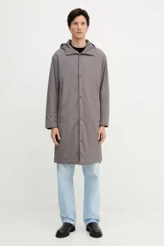 Armani Exchange geaca imagine