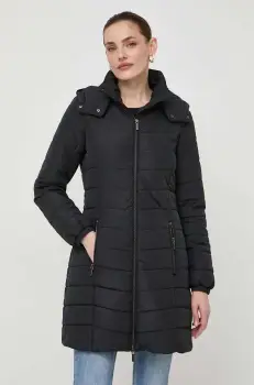 Armani Exchange Geaca imagine