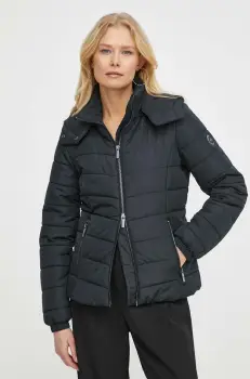 Armani Exchange - Geaca imagine