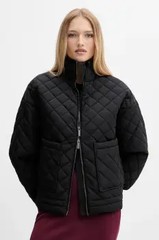 Armani Exchange geaca imagine