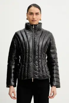 Armani Exchange geaca imagine