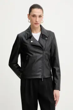 Armani Exchange geaca imagine