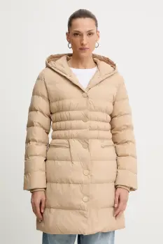 Armani Exchange geaca imagine