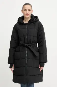 Armani Exchange geaca imagine