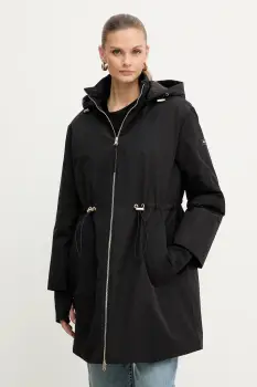 Armani Exchange geaca imagine